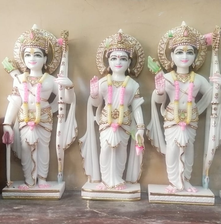 Picture framing in Chennai